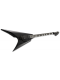 E-II ARROW (Black), зображення 2